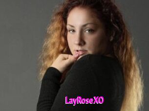 LayRoseXO