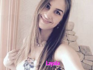 Layala