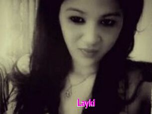 Layki