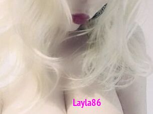 Layla86