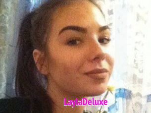 LaylaDeluxe