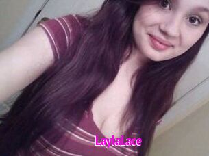 LaylaLace