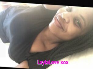 LaylaLove_xox