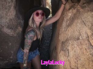 LaylaLucky