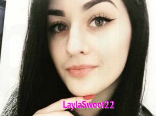 LaylaSweet22