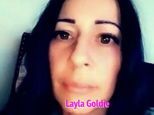 Layla_Goldie