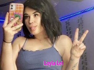 Layla_Lei