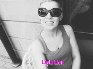 Layla_Lion