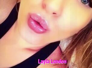 Layla_London