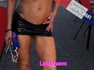 Layla_Queen