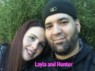 Layla_and_Hunter