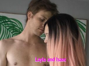 Layla_and_Isaac