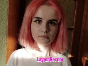 LaymaBernar