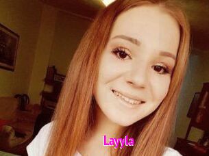 Layyla_