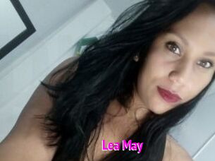 Lea_May