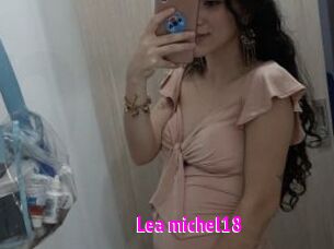 Lea_michel18