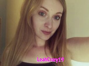 LeahCrazy19