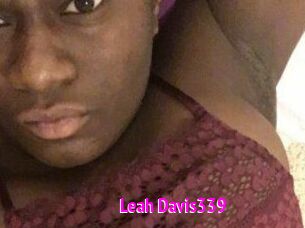 Leah_Davis339