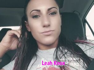 Leah_Knox