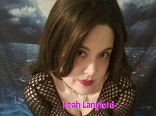 Leah_Langford