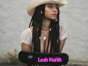 Leah_Marsh