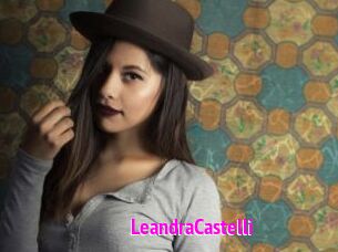 LeandraCastelli