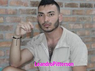 LeandroPitterson