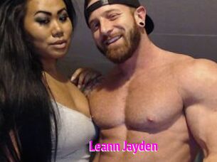 Leann_Jayden