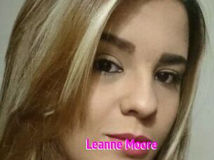 Leanne_Moore