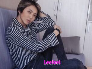 LeeJoel