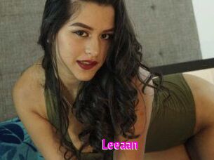 Leeaan_