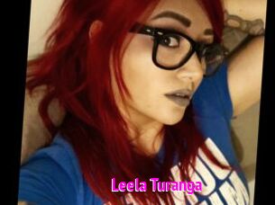 Leela_Turanga