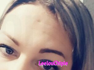 LeelouChipie