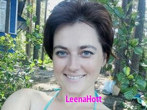 LeenaHott