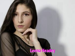 Leena_Headey