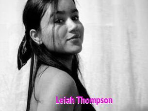 Leiah_Thompson