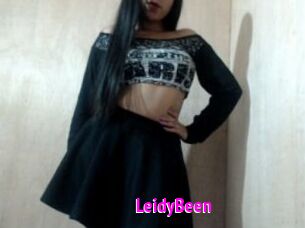 LeidyBeen