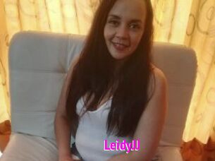 LeidyJJ