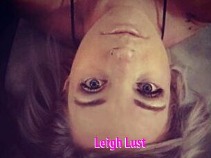 Leigh_Lust