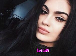 LeilaVi