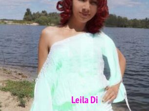 Leila_Di