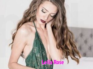 Leila_Rose