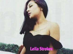 Leila_Strokes