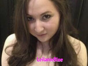 LeilanieBlue