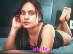 Leiss_Tann