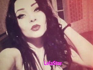 Lela_Star