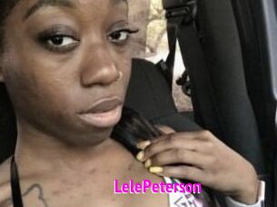 Lele_Peterson