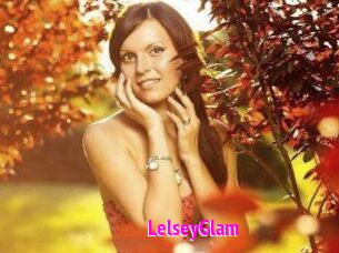 LelseyGlam