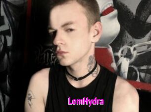 LemHydra