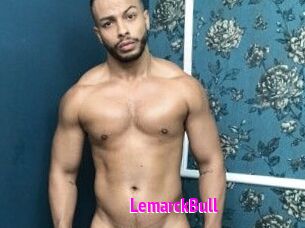 LemarckBull